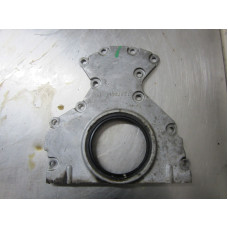 10W001 Rear Oil Seal Housing For 07-08 GMC Yukon  5.3 12572014